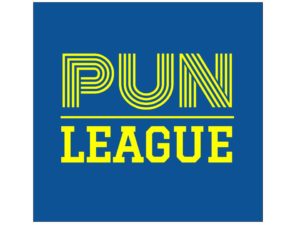 Pun League