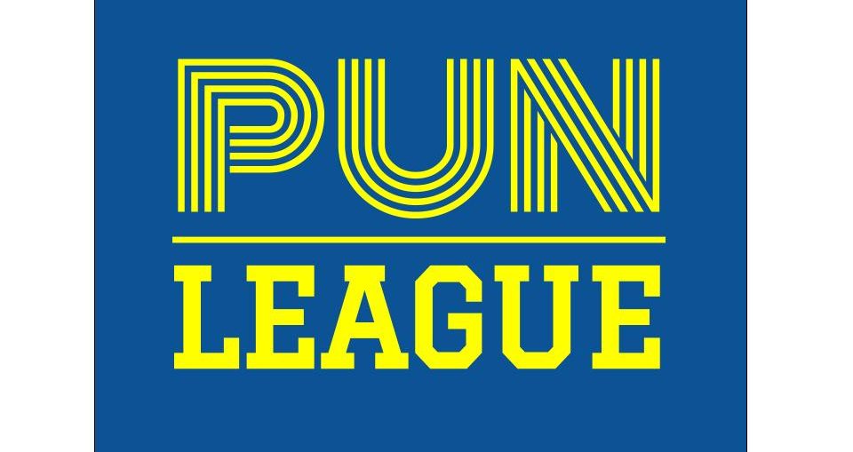 Pun League