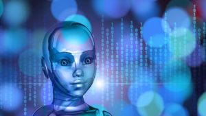 Facebook Discover Their AI Inventing Its Own Language