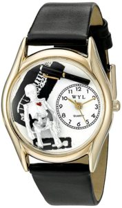 orthopaedic watch - worst watches ever